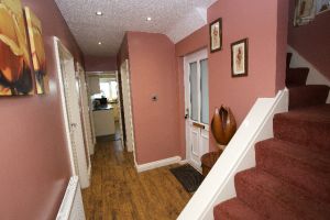 25 springfield grove 3.jpg